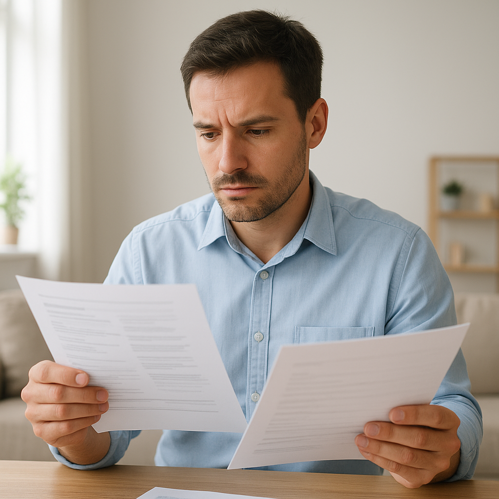 Comment isoler sa maison sans se ruiner ? 14 Préparer un budget d'isolation avec aides financières