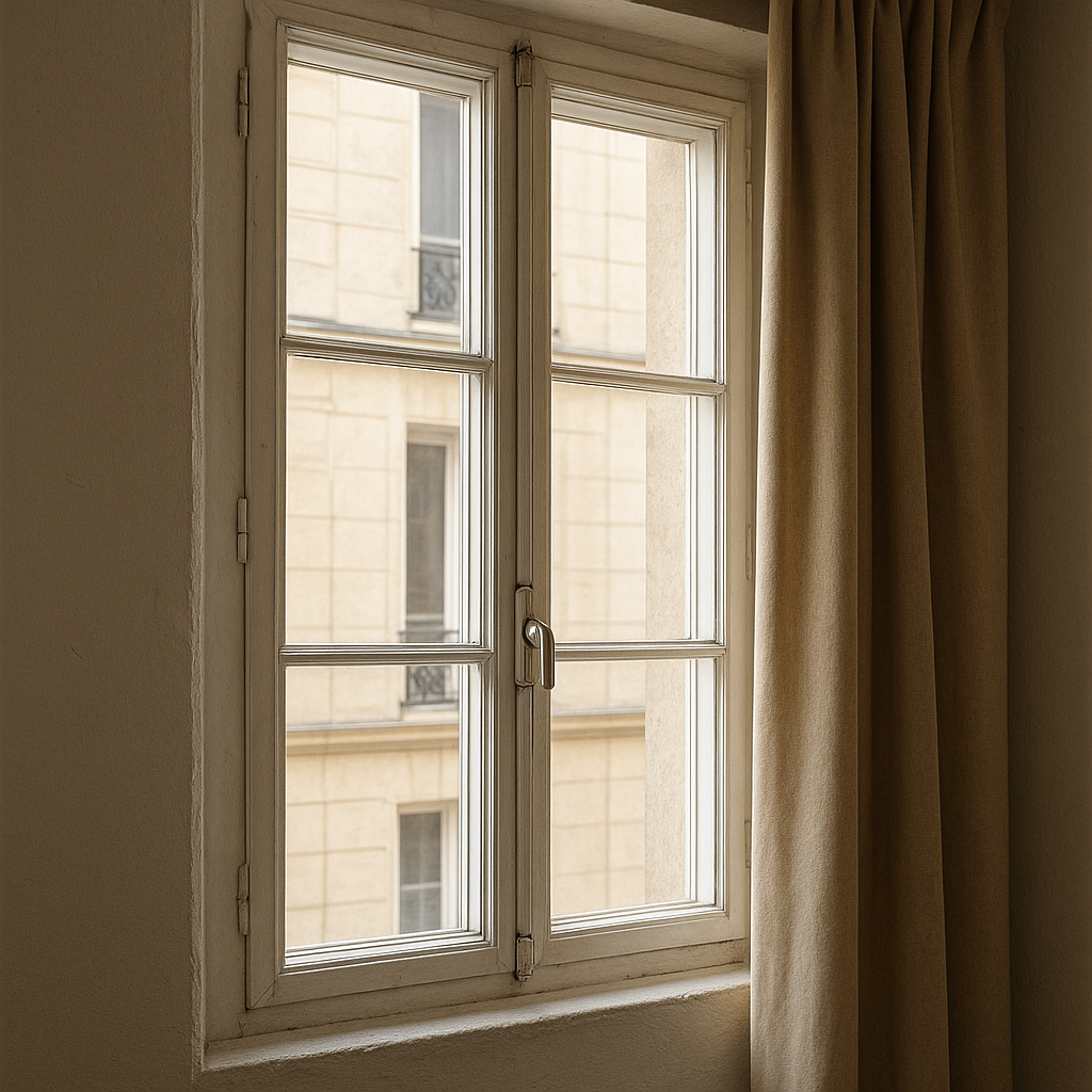 Comment réduire sa facture de chauffage sans remplacer toute son installation ? 29 Solutions d’isolation légère pour limiter les déperditions de chaleur