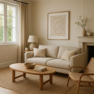 tendances décoration qui durent